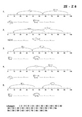 Zahlenstrahl  ZE - Z 08.pdf